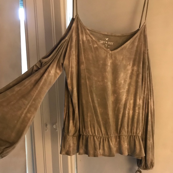 top - Picture 2 of 2